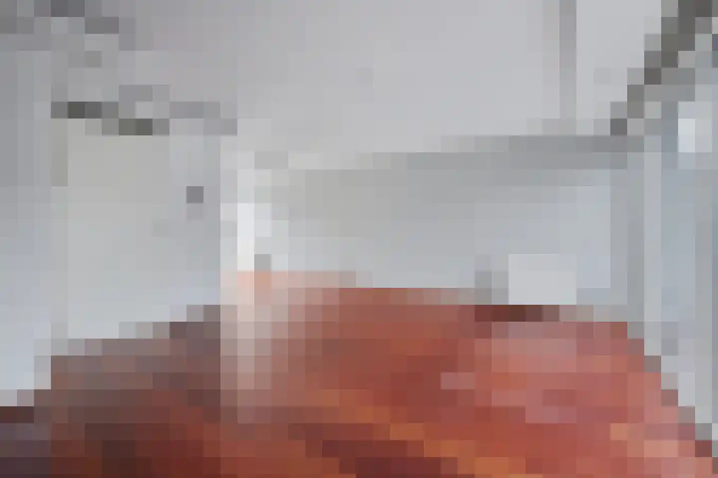 Esmarkelaan 404 Enschede thumbnail 10
