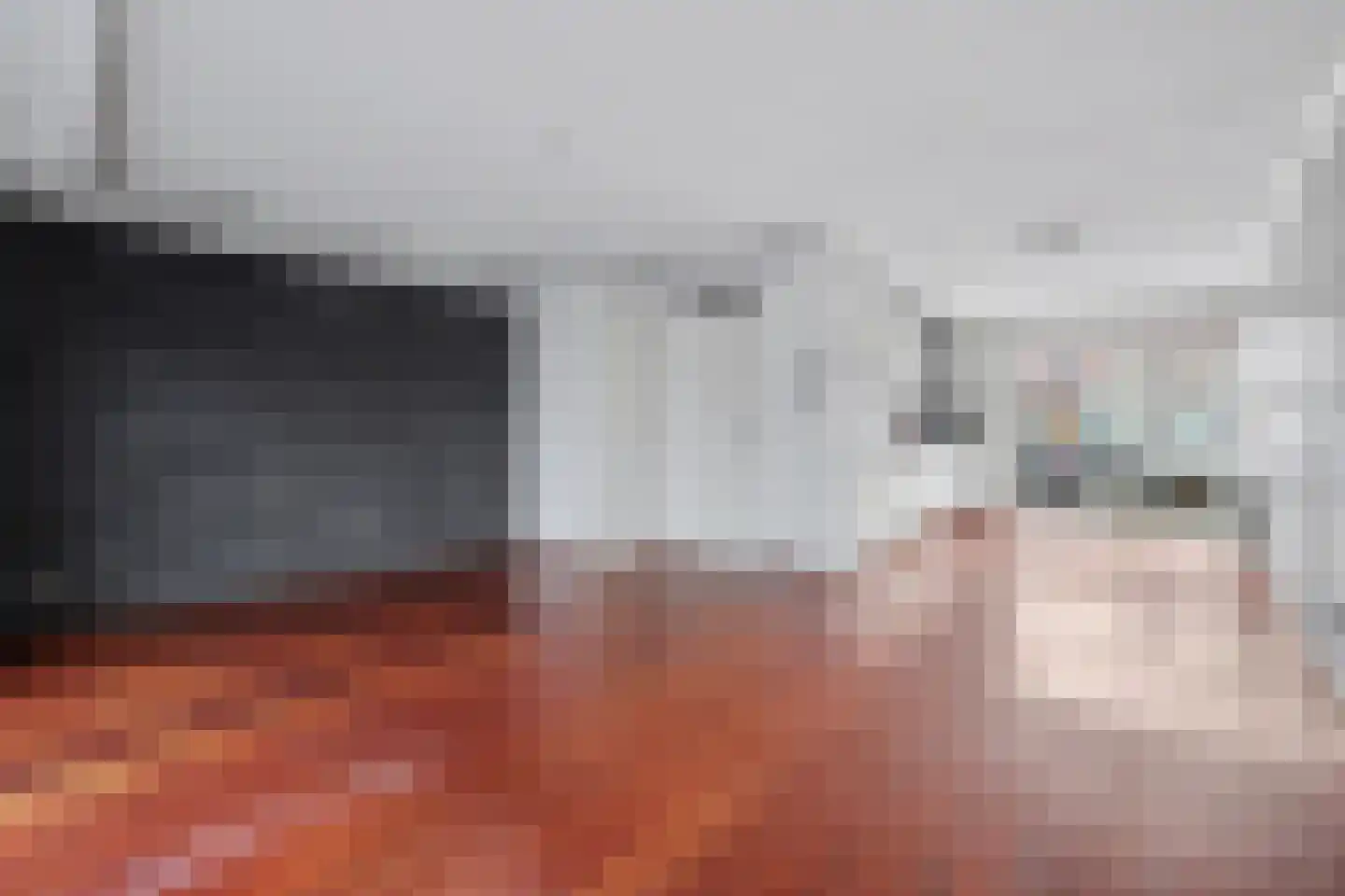 Esmarkelaan 404 Enschede thumbnail 11