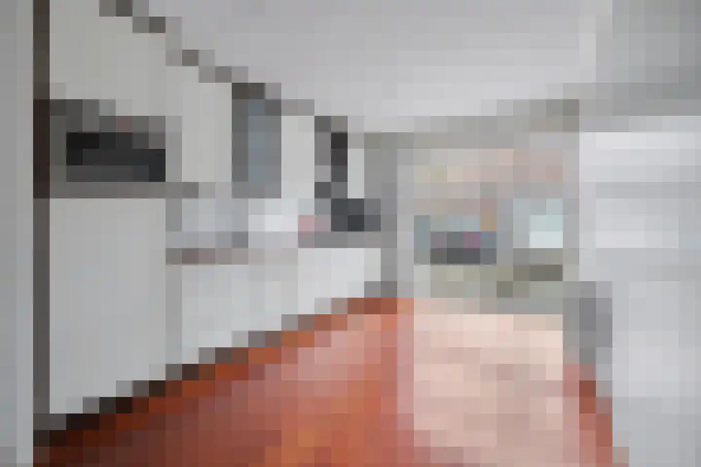 Esmarkelaan 404 Enschede thumbnail 12