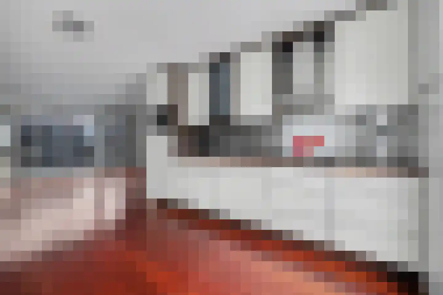 Esmarkelaan 404 Enschede thumbnail 13