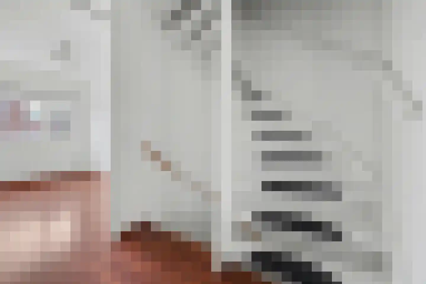 Esmarkelaan 404 Enschede thumbnail 14