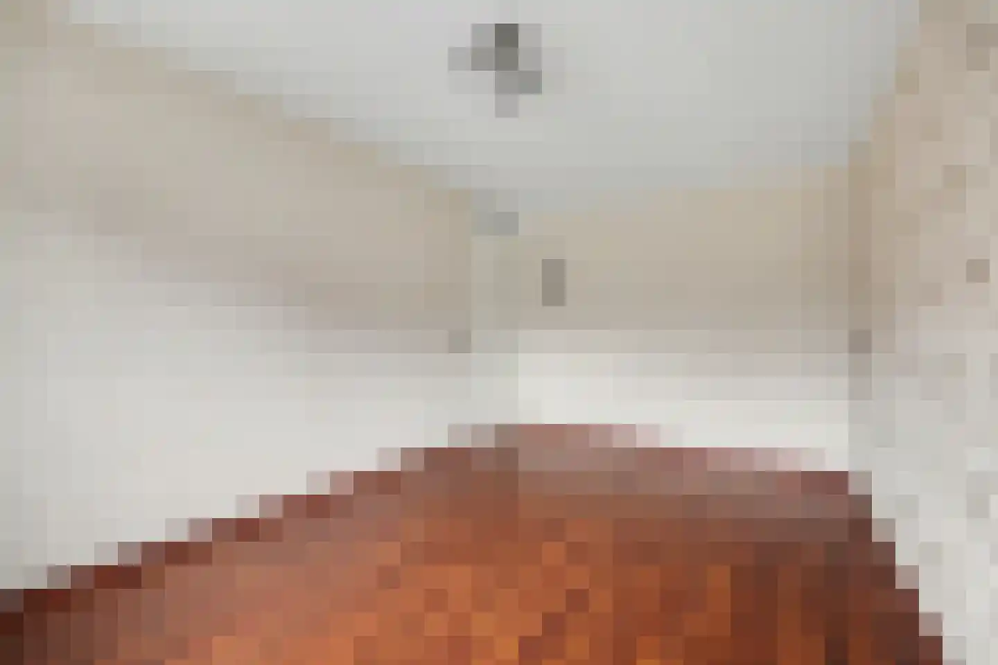 Esmarkelaan 404 Enschede thumbnail 18
