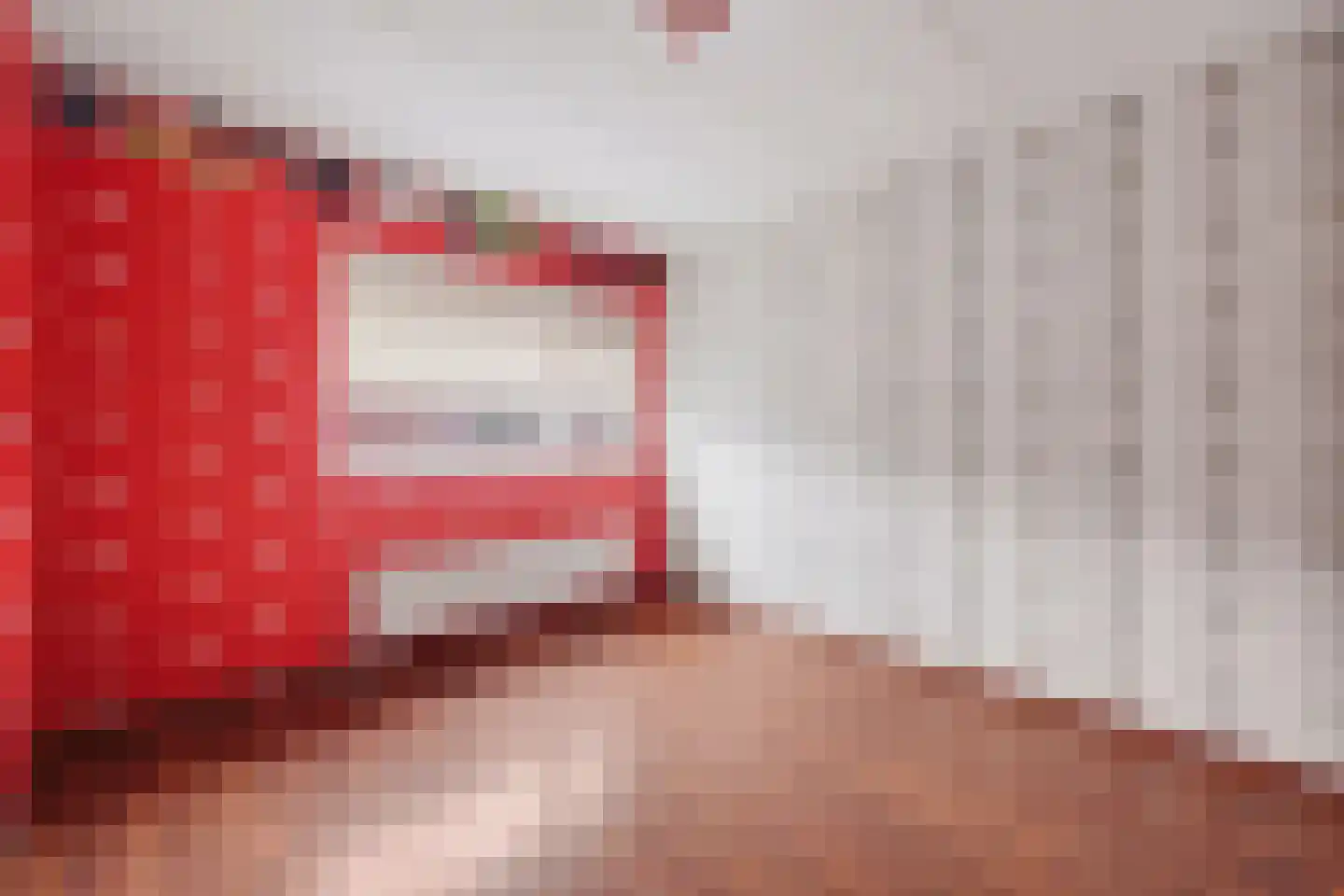 Esmarkelaan 404 Enschede thumbnail 19
