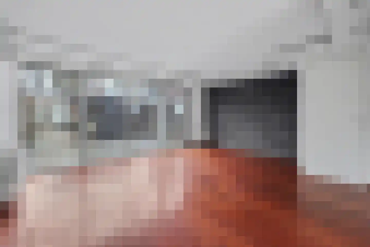 Esmarkelaan 404 Enschede foto 2