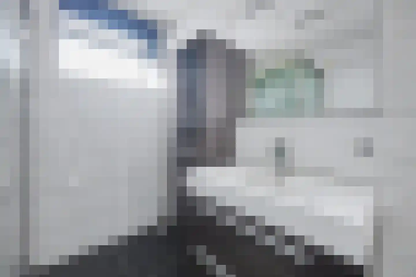 Esmarkelaan 404 Enschede thumbnail 21