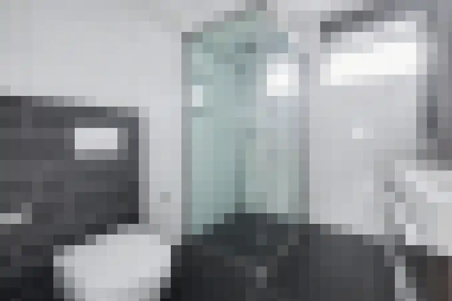 Esmarkelaan 404 Enschede thumbnail 22