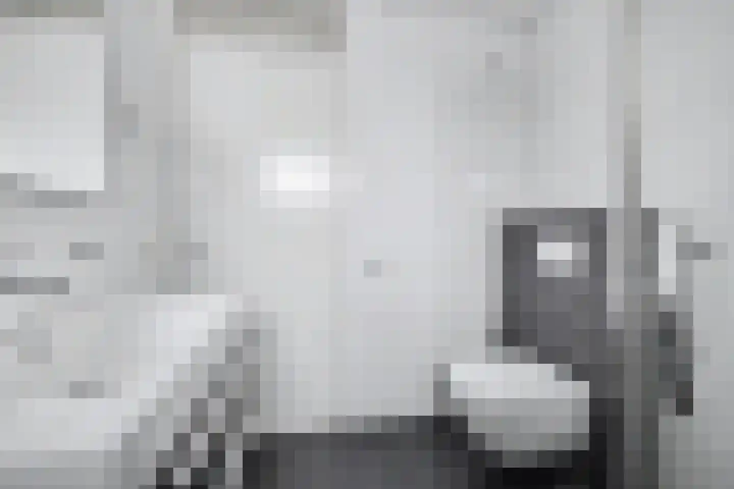 Esmarkelaan 404 Enschede thumbnail 23