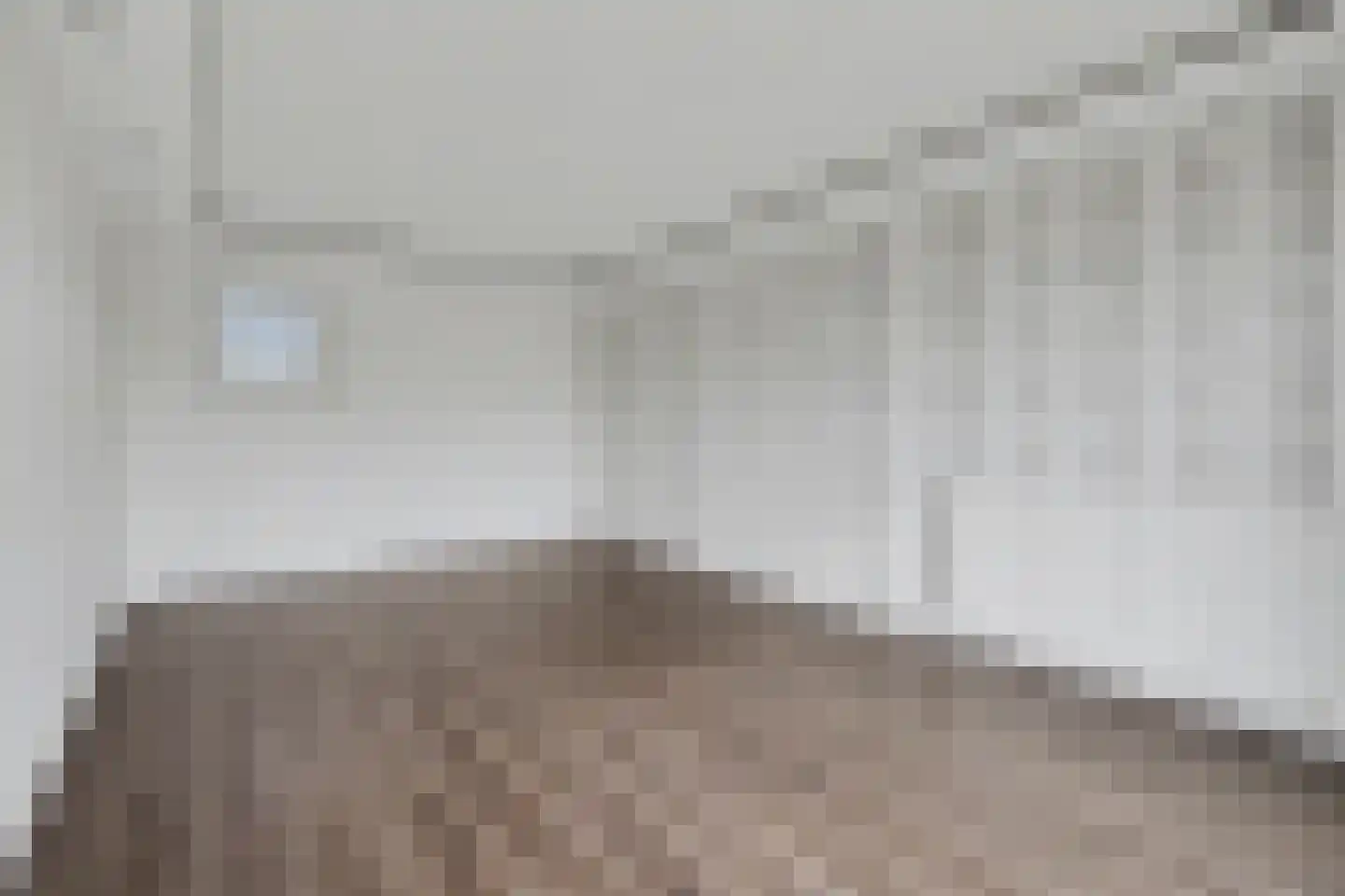 Esmarkelaan 404 Enschede thumbnail 25