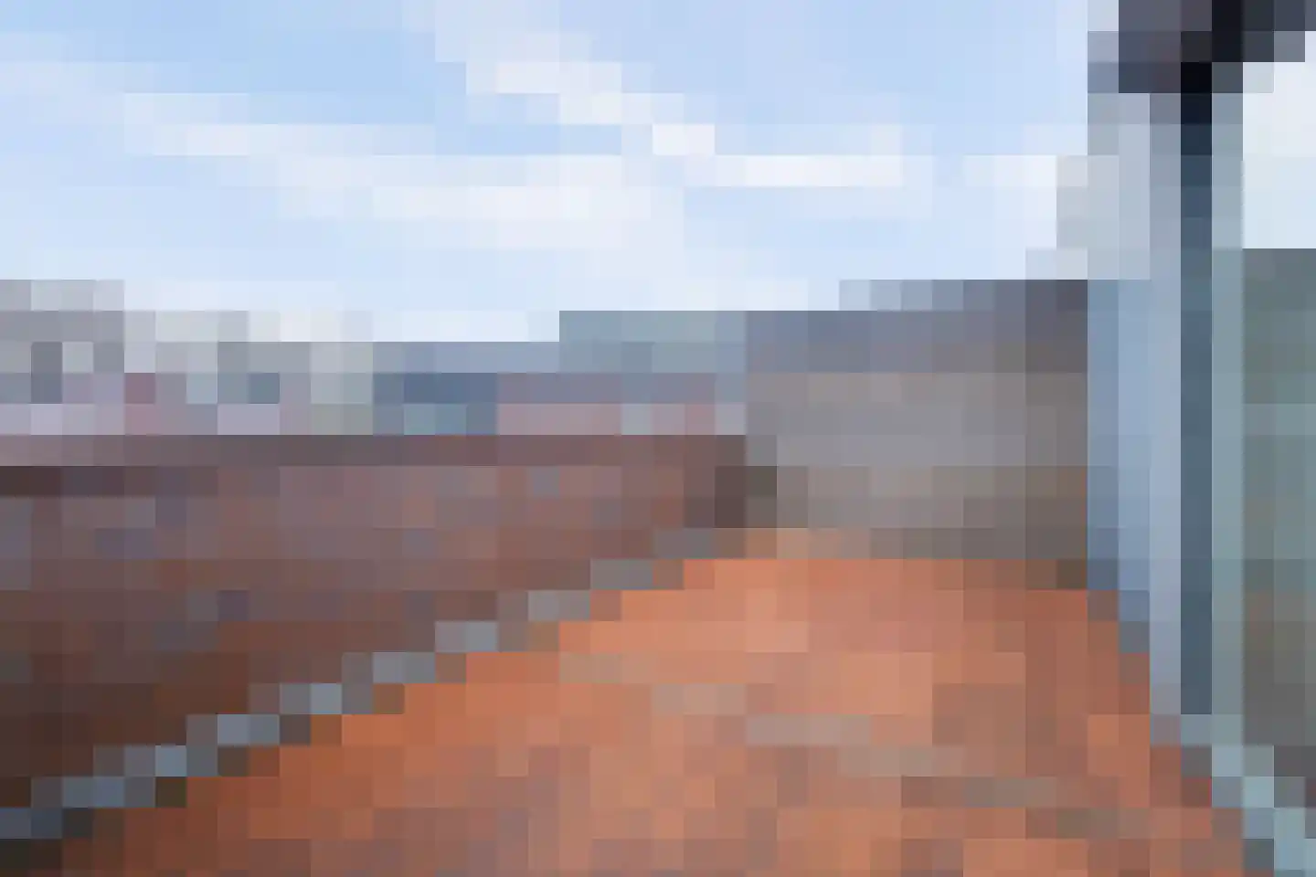 Esmarkelaan 404 Enschede thumbnail 26
