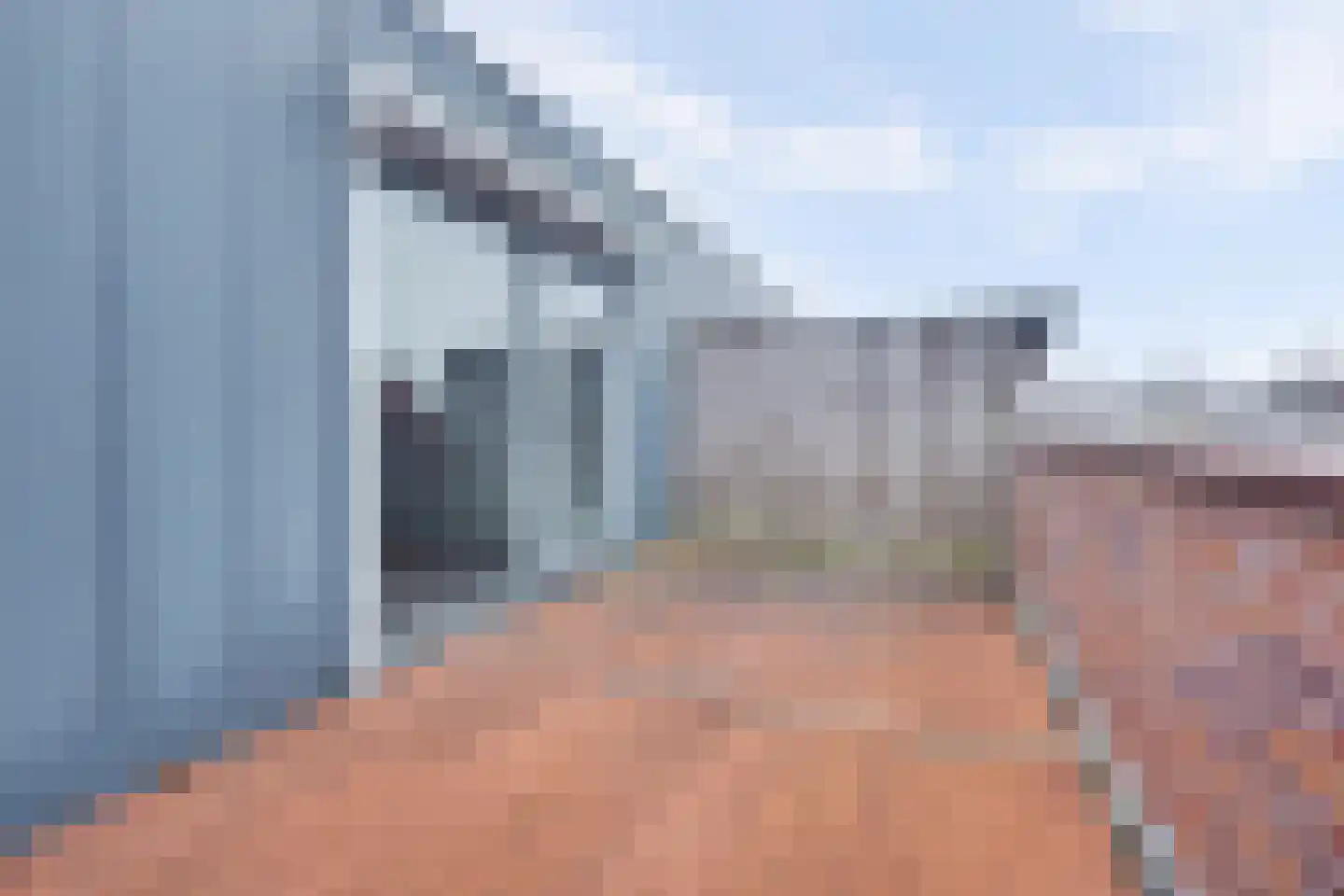 Esmarkelaan 404 Enschede thumbnail 27