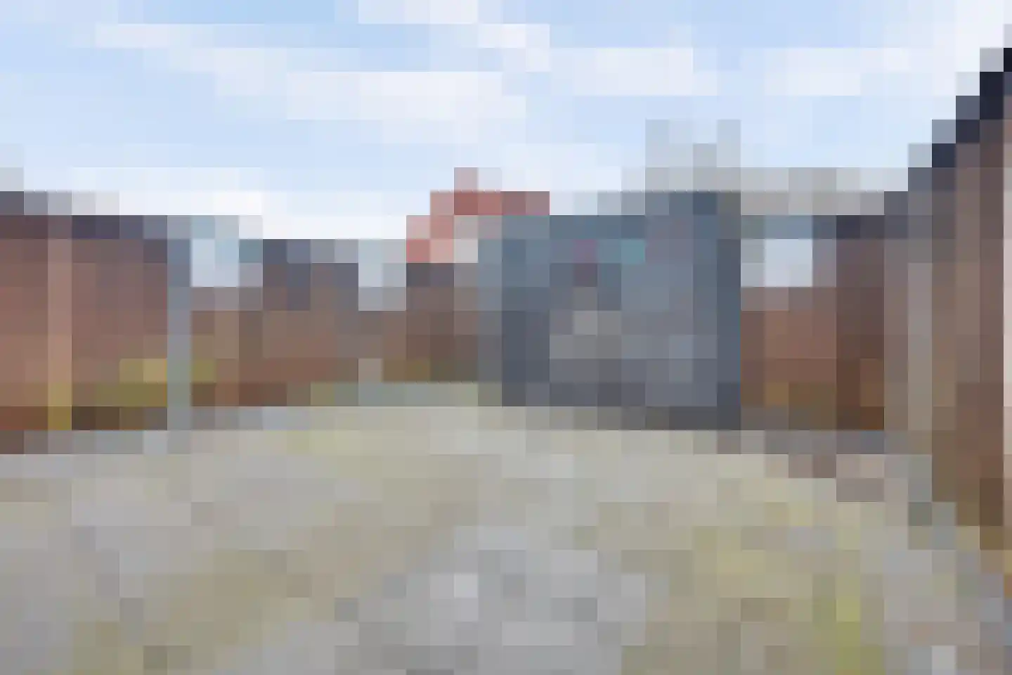 Esmarkelaan 404 Enschede thumbnail 28