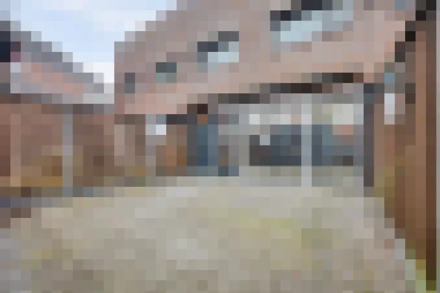 Esmarkelaan 404 Enschede foto 3