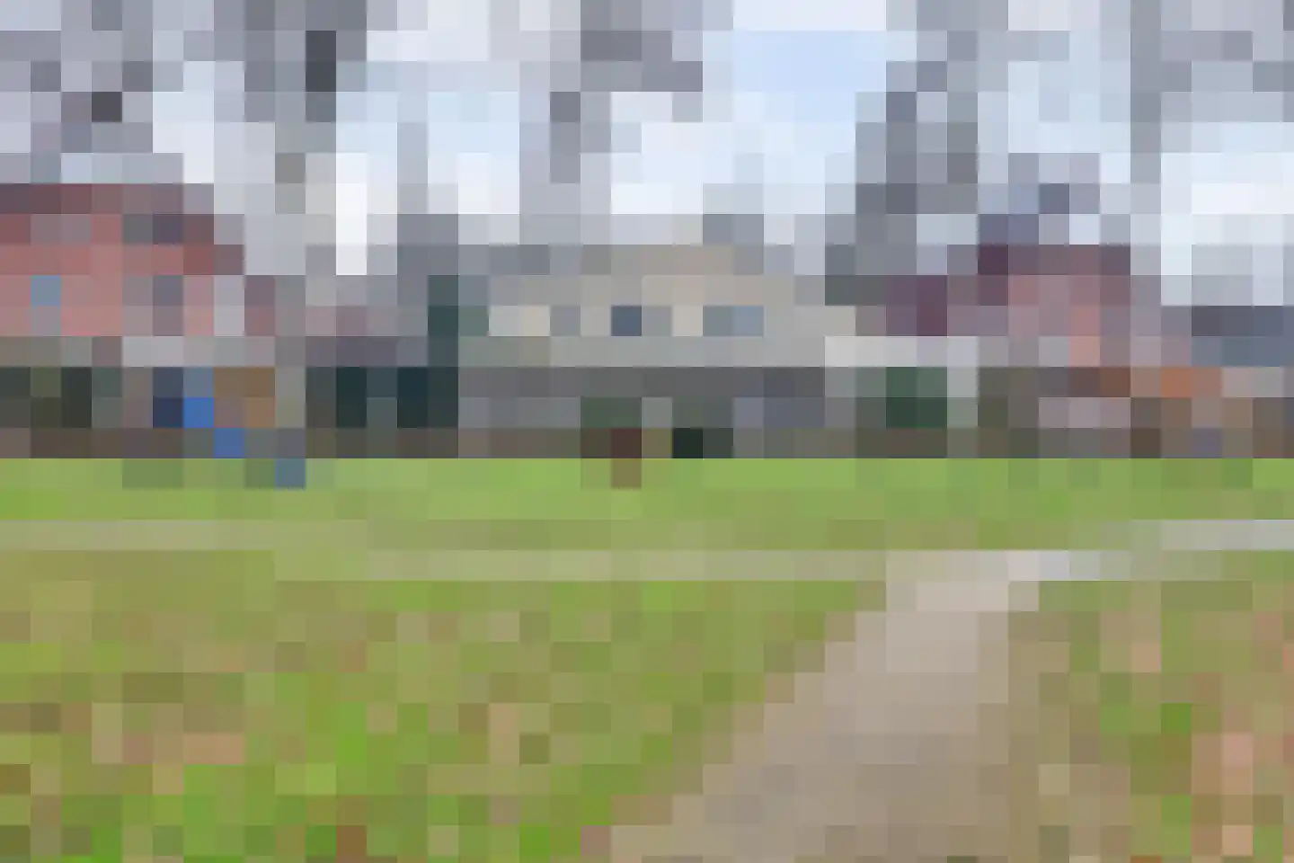 Esmarkelaan 404 Enschede thumbnail 31