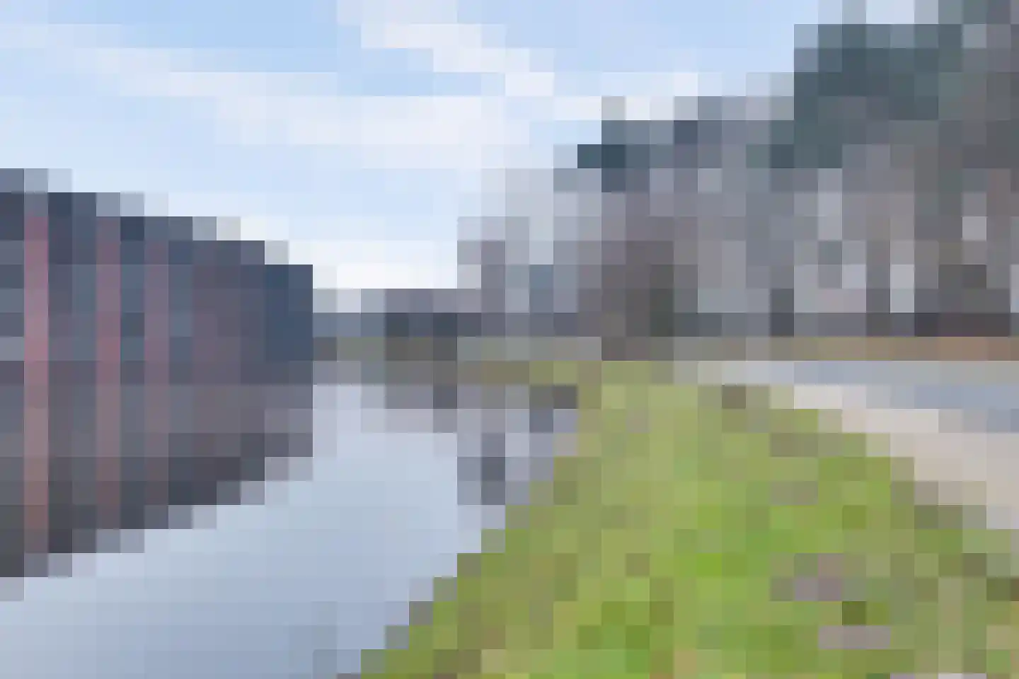 Esmarkelaan 404 Enschede thumbnail 32