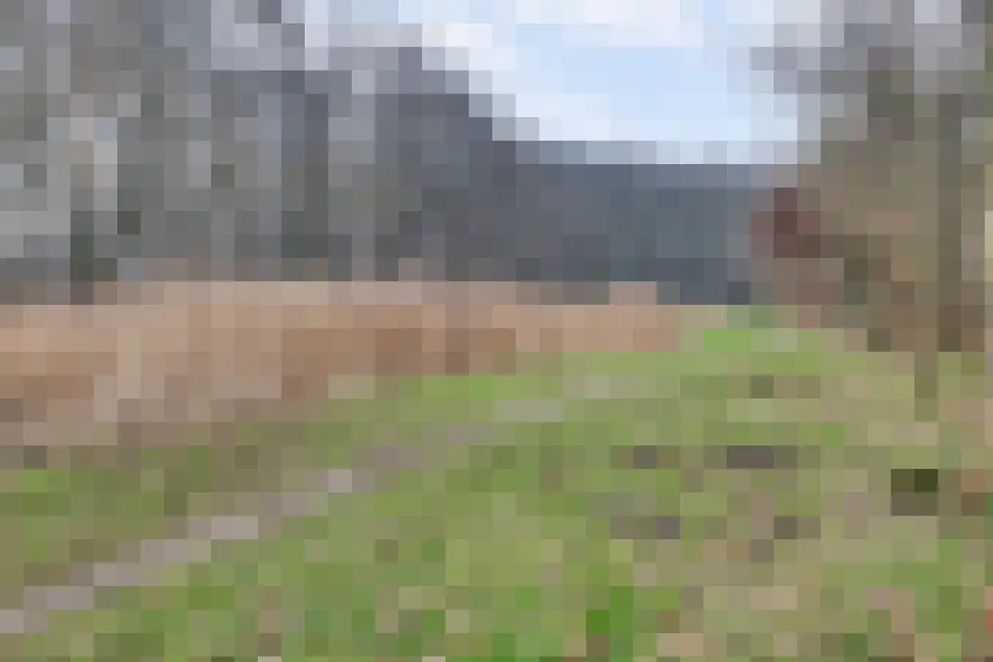 Esmarkelaan 404 Enschede thumbnail 33