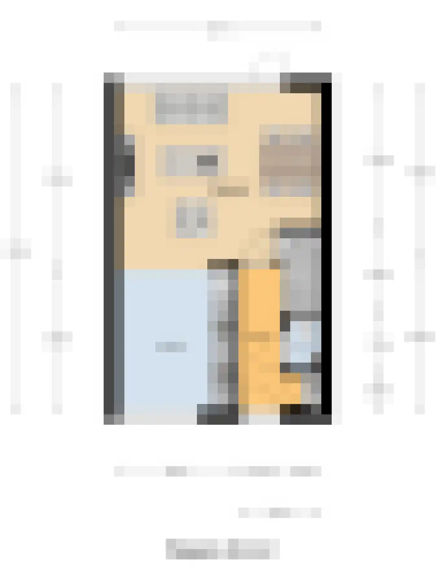 Esmarkelaan 404 Enschede thumbnail 34