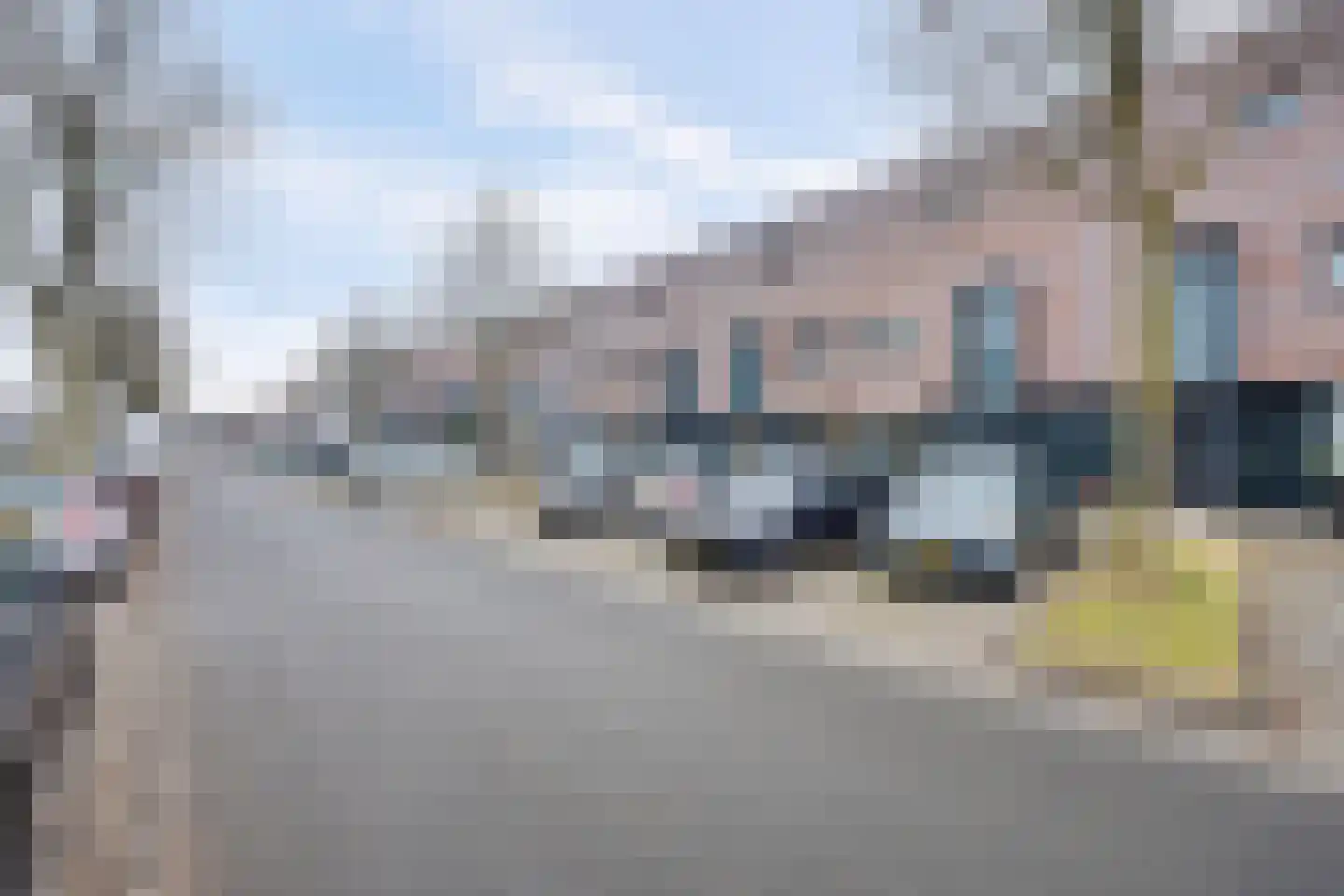 Esmarkelaan 404 Enschede thumbnail 4