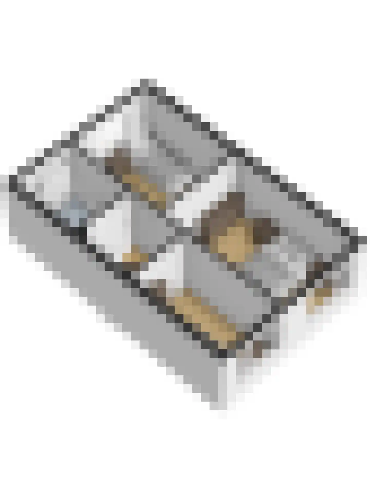 Esmarkelaan 404 Enschede thumbnail 40