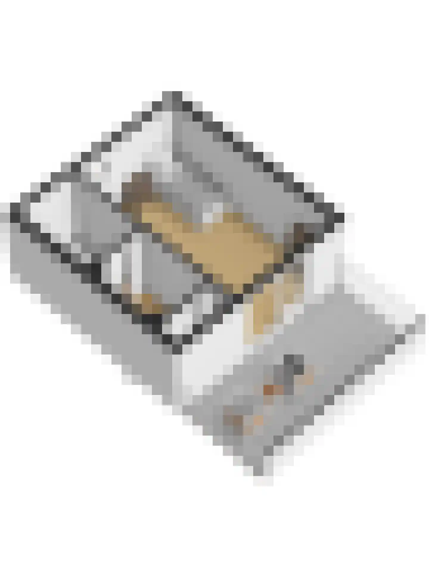 Esmarkelaan 404 Enschede thumbnail 41