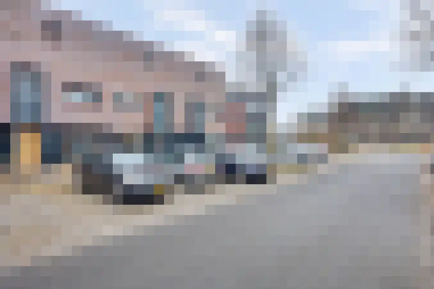 Esmarkelaan 404 Enschede thumbnail 5