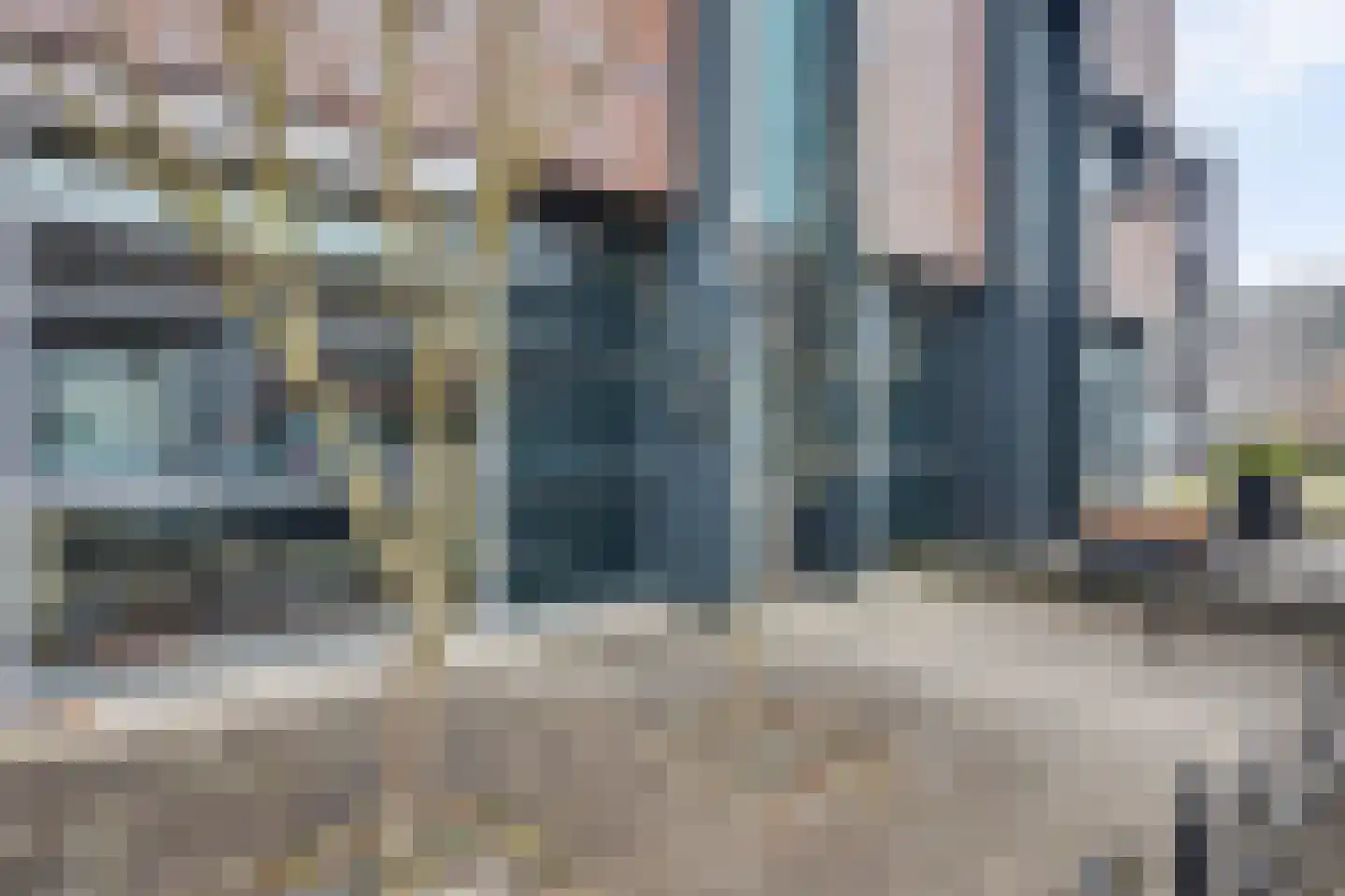 Esmarkelaan 404 Enschede thumbnail 7