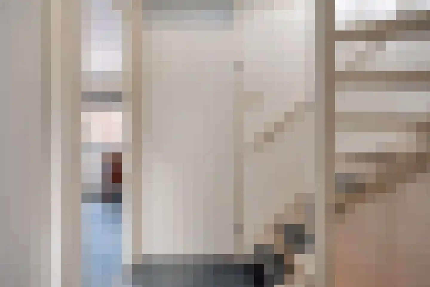 Esmarkelaan 430 Enschede thumbnail 11