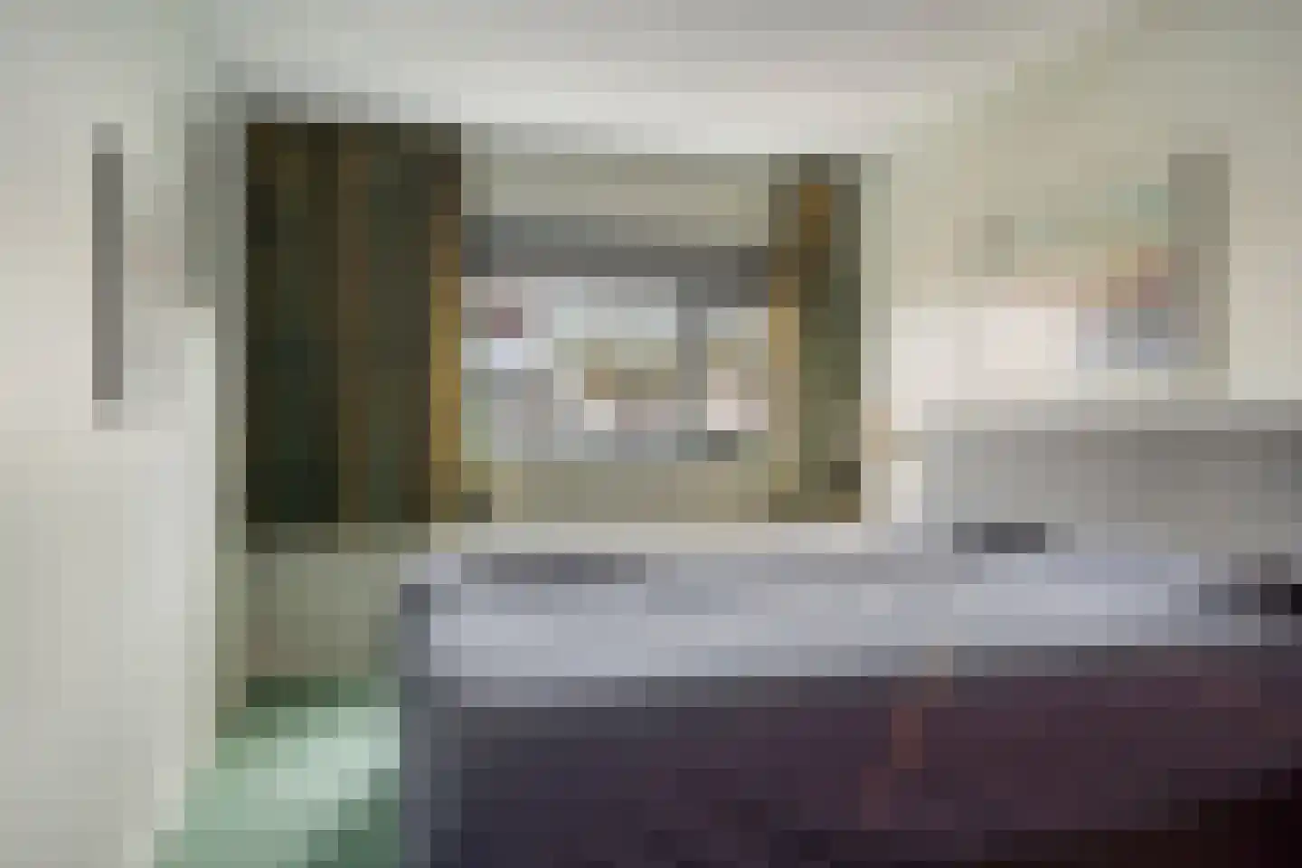 Esmarkelaan 430 Enschede thumbnail 12