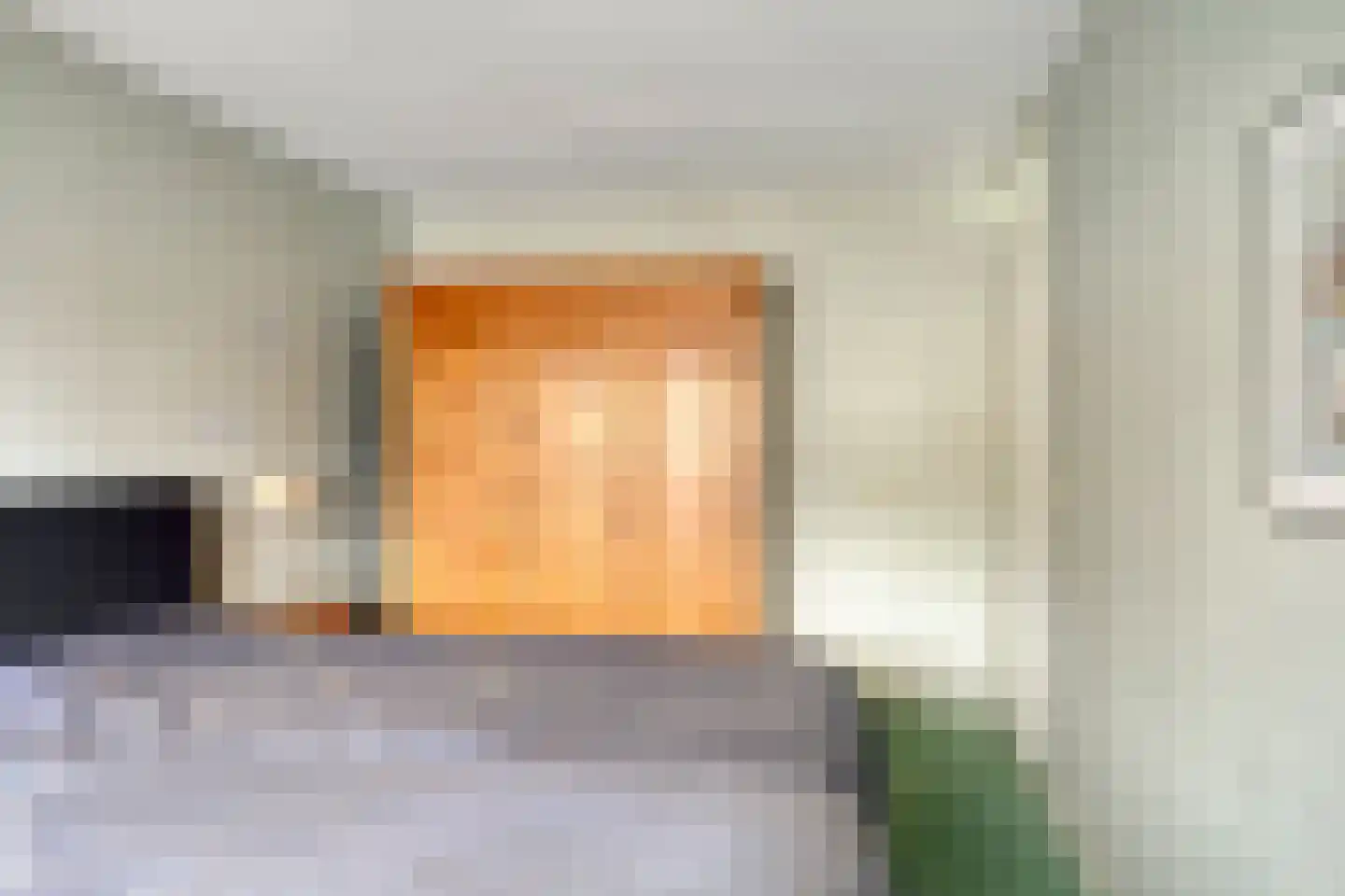 Esmarkelaan 430 Enschede thumbnail 13