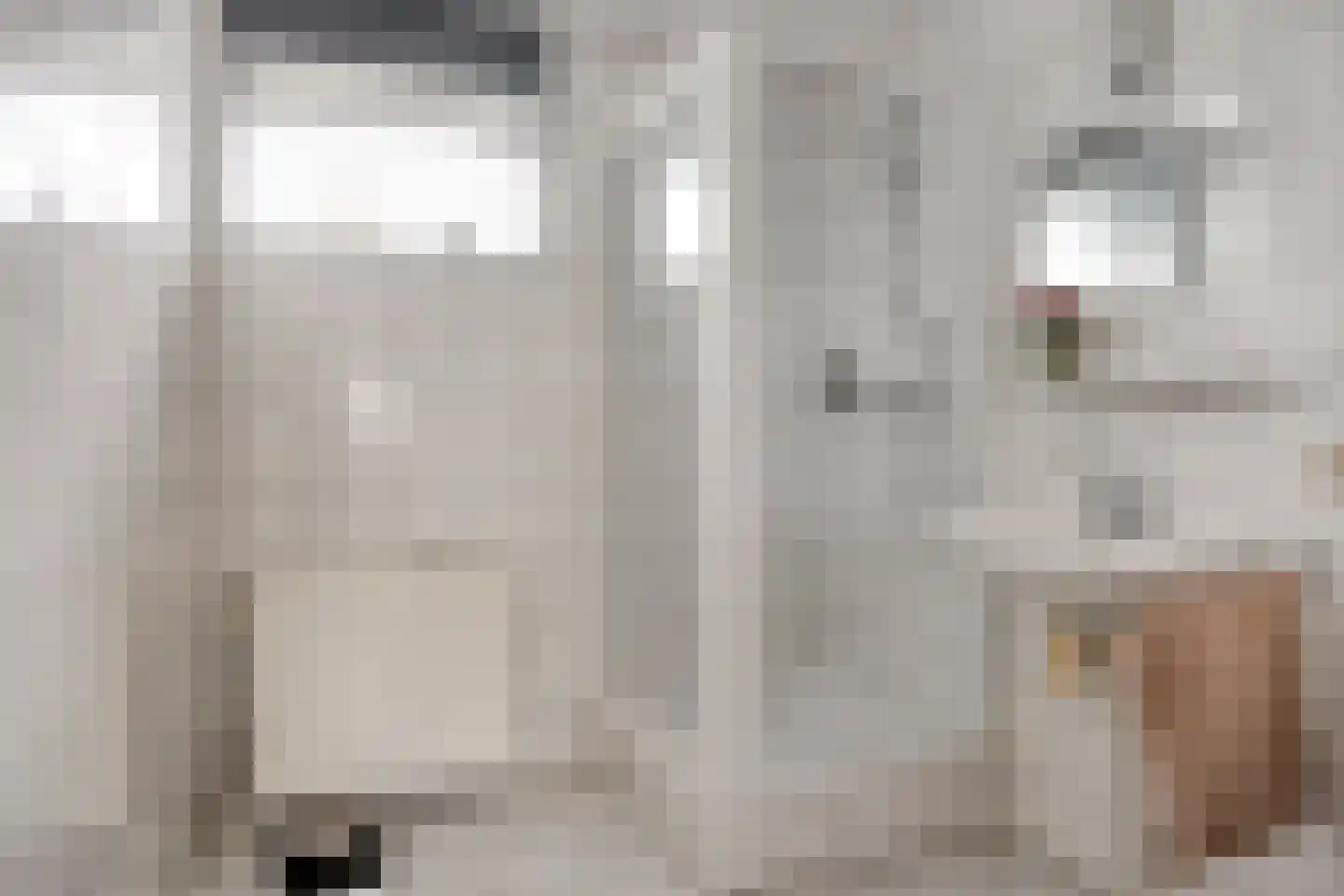 Esmarkelaan 430 Enschede thumbnail 14