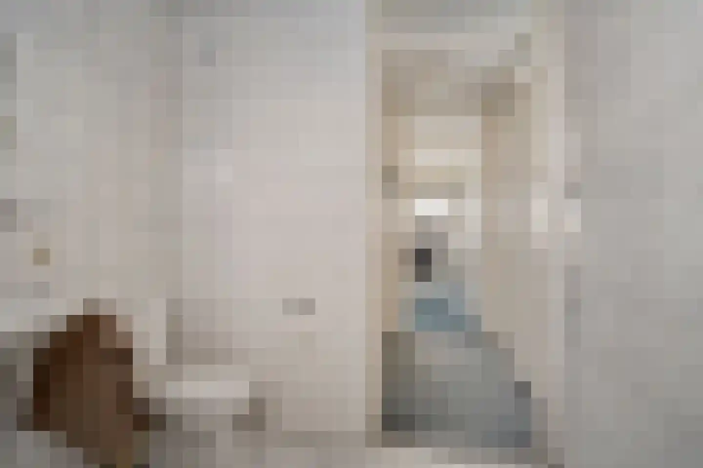 Esmarkelaan 430 Enschede thumbnail 15