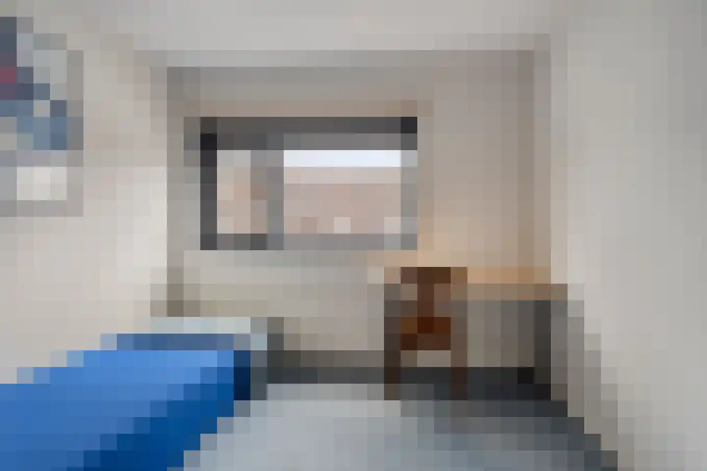 Esmarkelaan 430 Enschede thumbnail 16