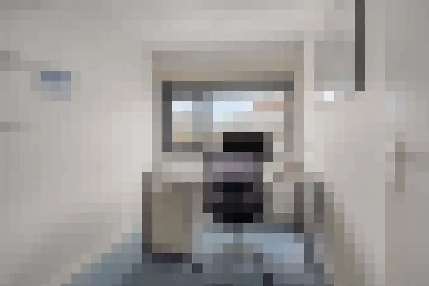 Esmarkelaan 430 Enschede thumbnail 17