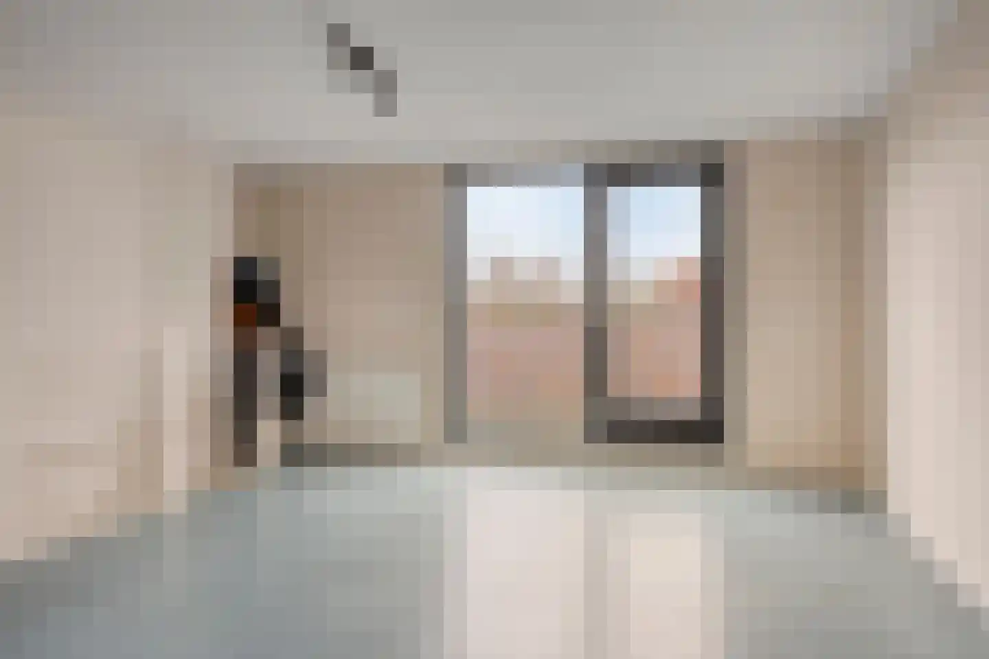 Esmarkelaan 430 Enschede thumbnail 18