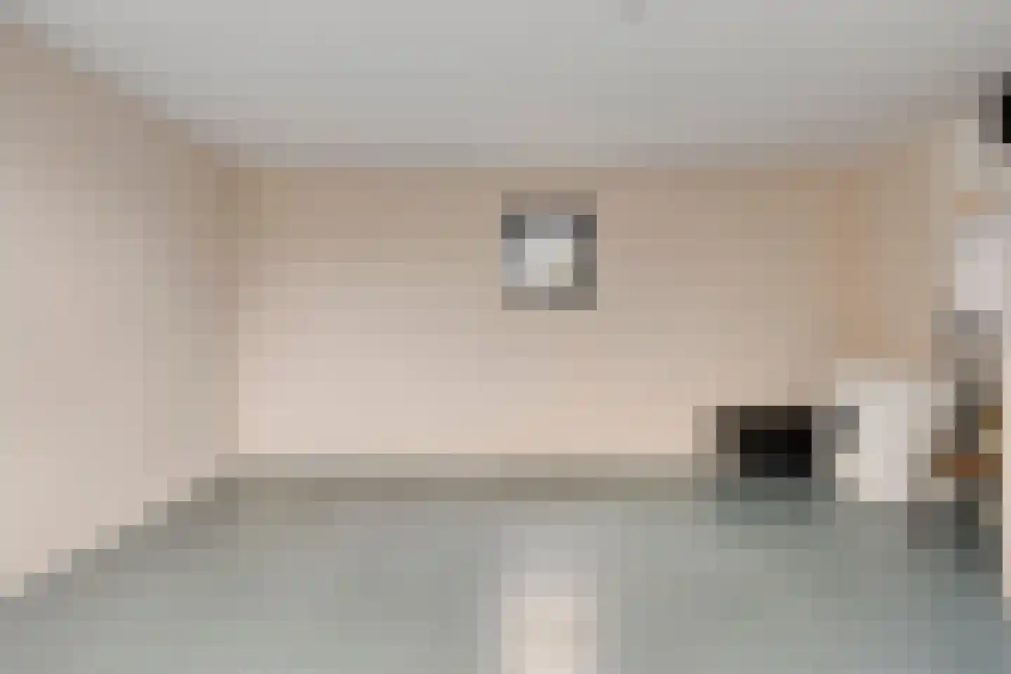 Esmarkelaan 430 Enschede thumbnail 19
