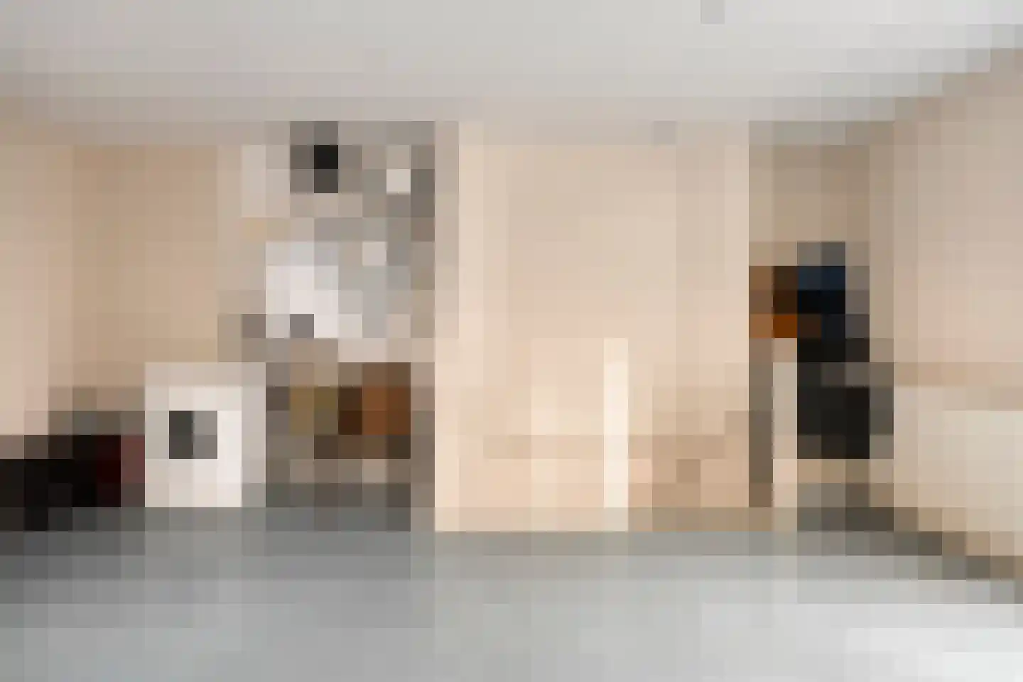 Esmarkelaan 430 Enschede thumbnail 20