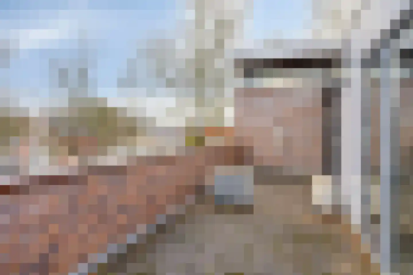 Esmarkelaan 430 Enschede thumbnail 21