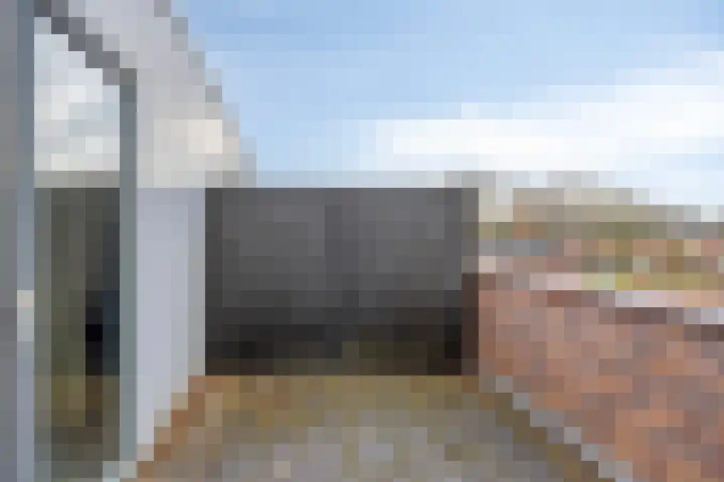 Esmarkelaan 430 Enschede thumbnail 22