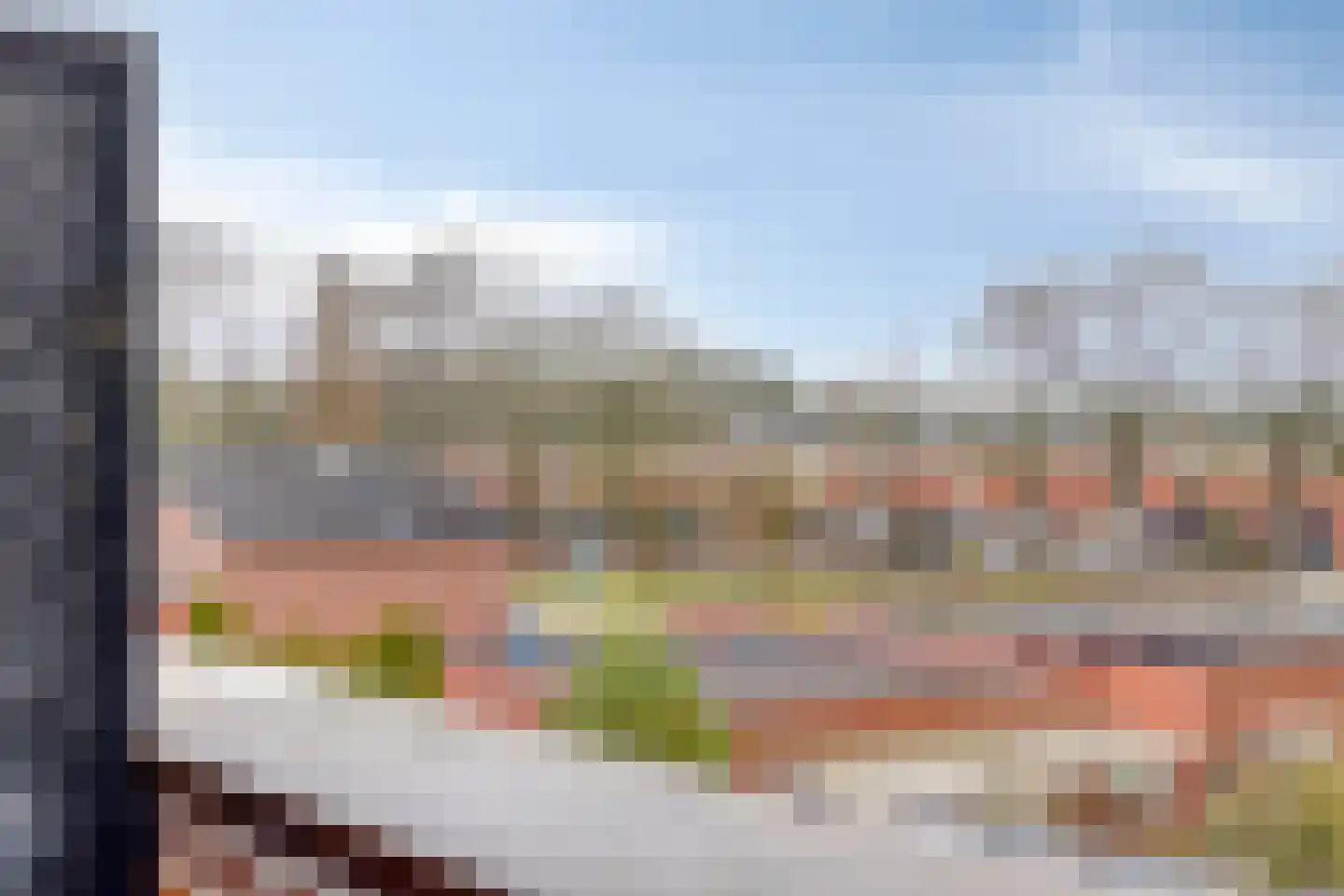 Esmarkelaan 430 Enschede thumbnail 23