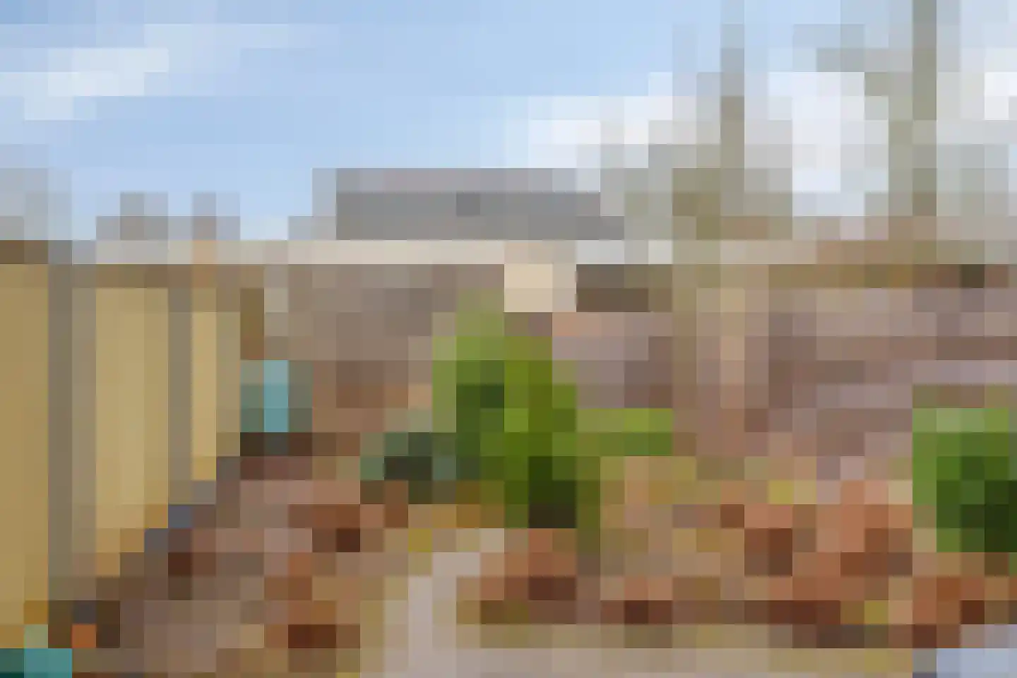 Esmarkelaan 430 Enschede thumbnail 25
