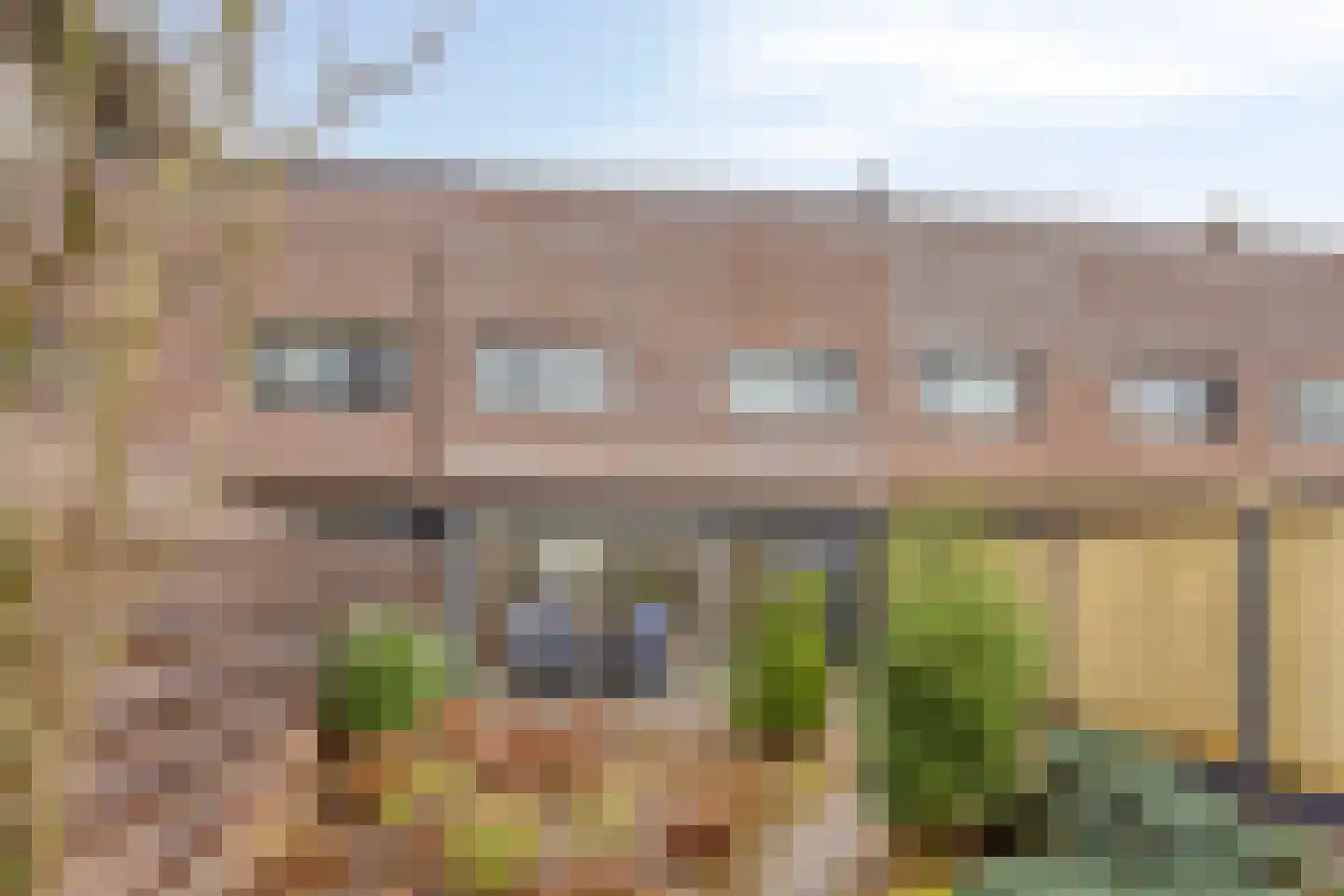 Esmarkelaan 430 Enschede thumbnail 26