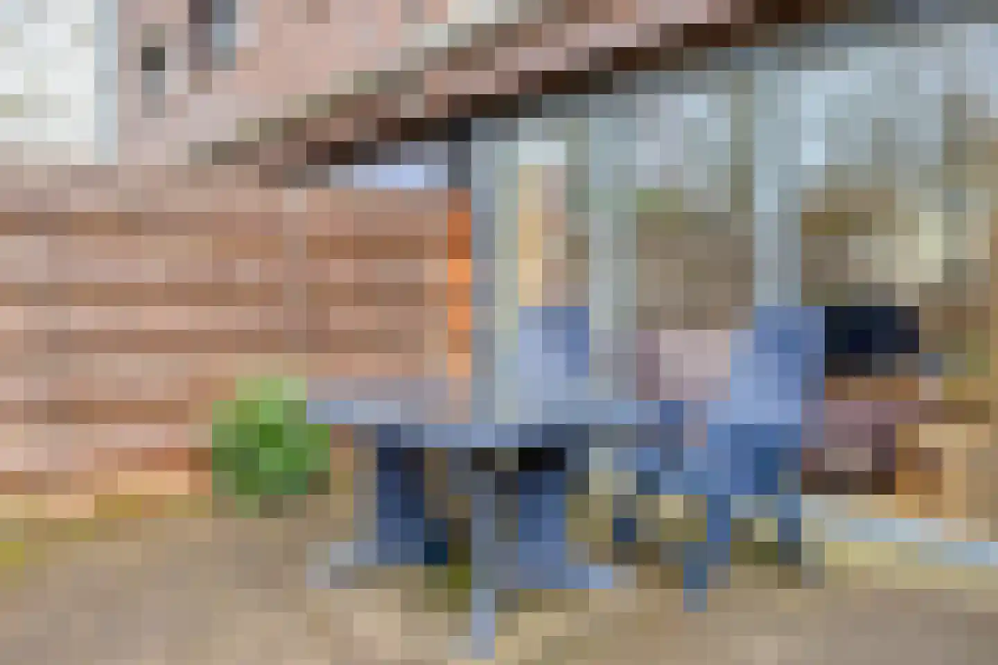 Esmarkelaan 430 Enschede thumbnail 27