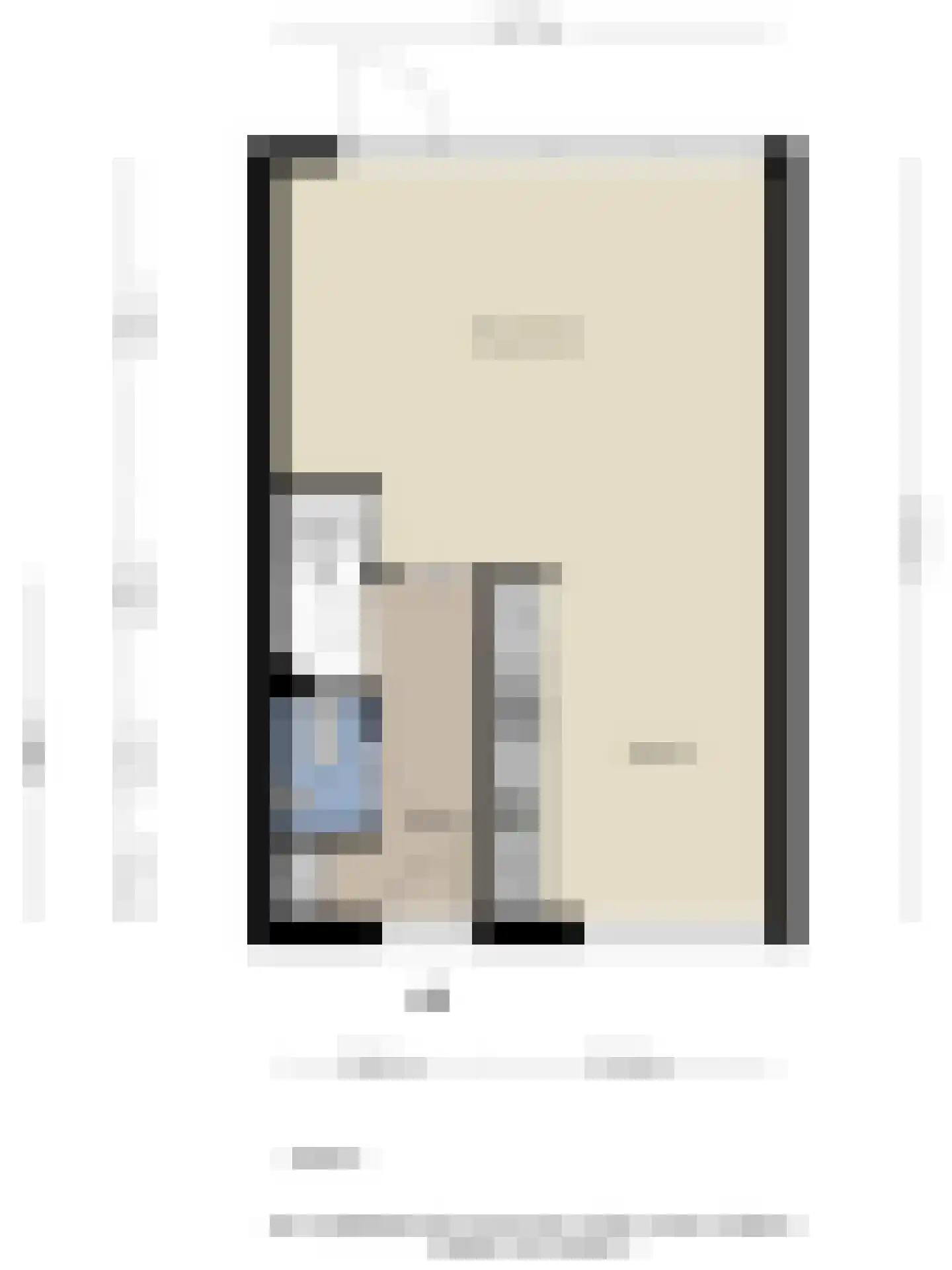 Esmarkelaan 430 Enschede thumbnail 31