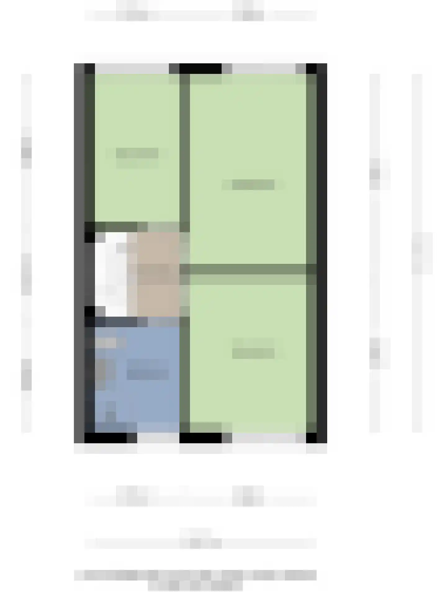 Esmarkelaan 430 Enschede thumbnail 32