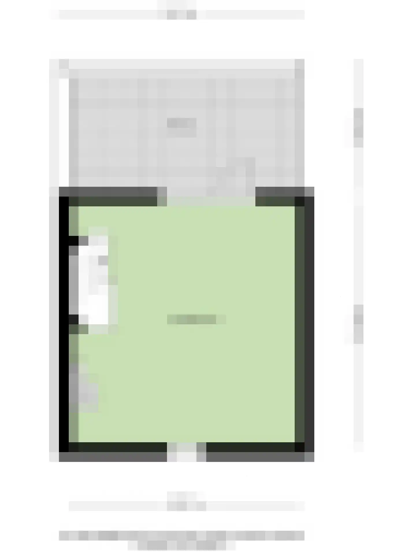 Esmarkelaan 430 Enschede thumbnail 33
