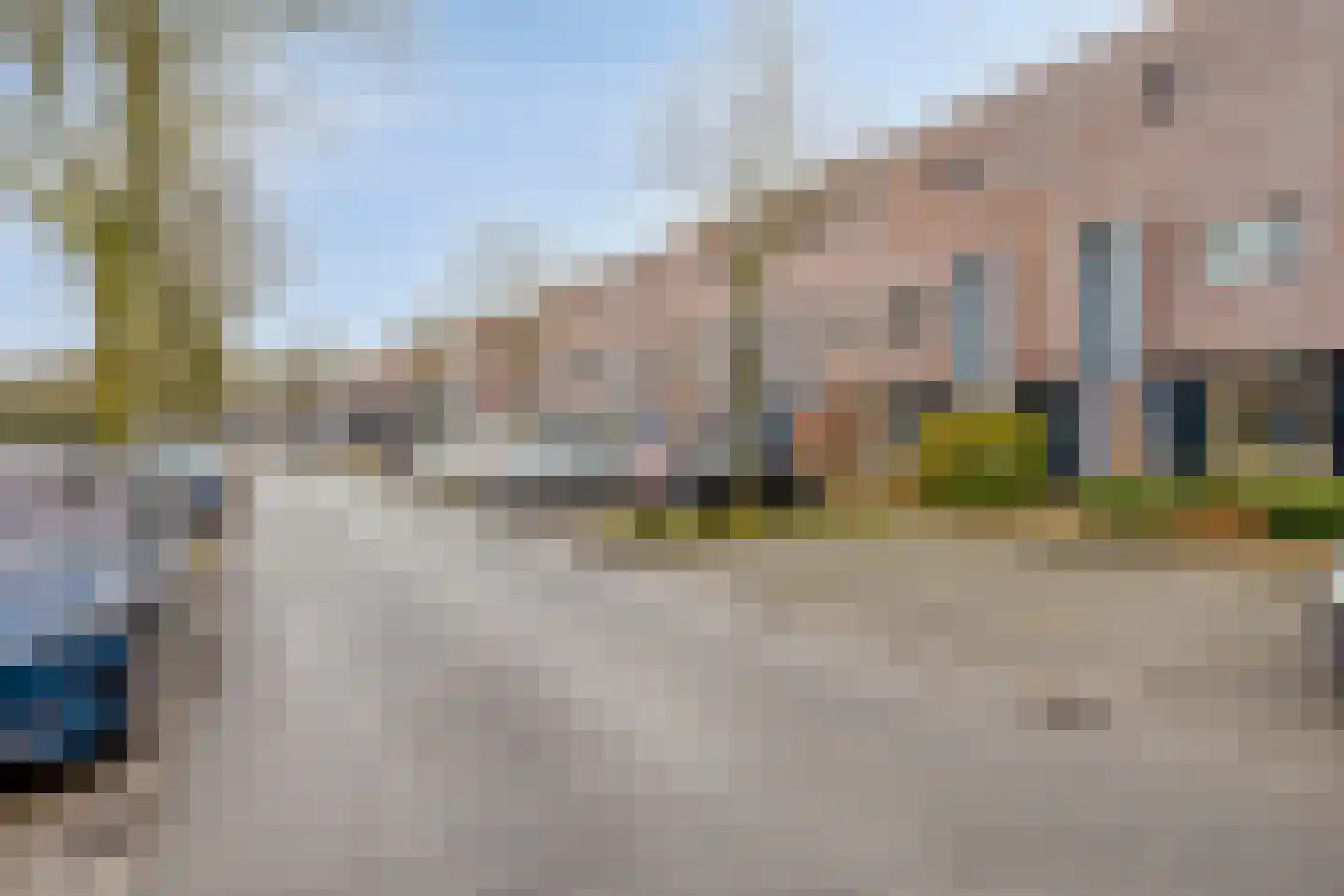 Esmarkelaan 430 Enschede thumbnail 4