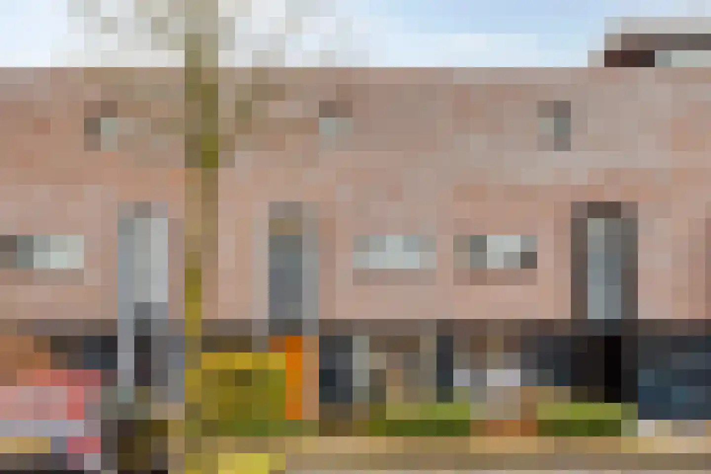 Esmarkelaan 430 Enschede thumbnail 5