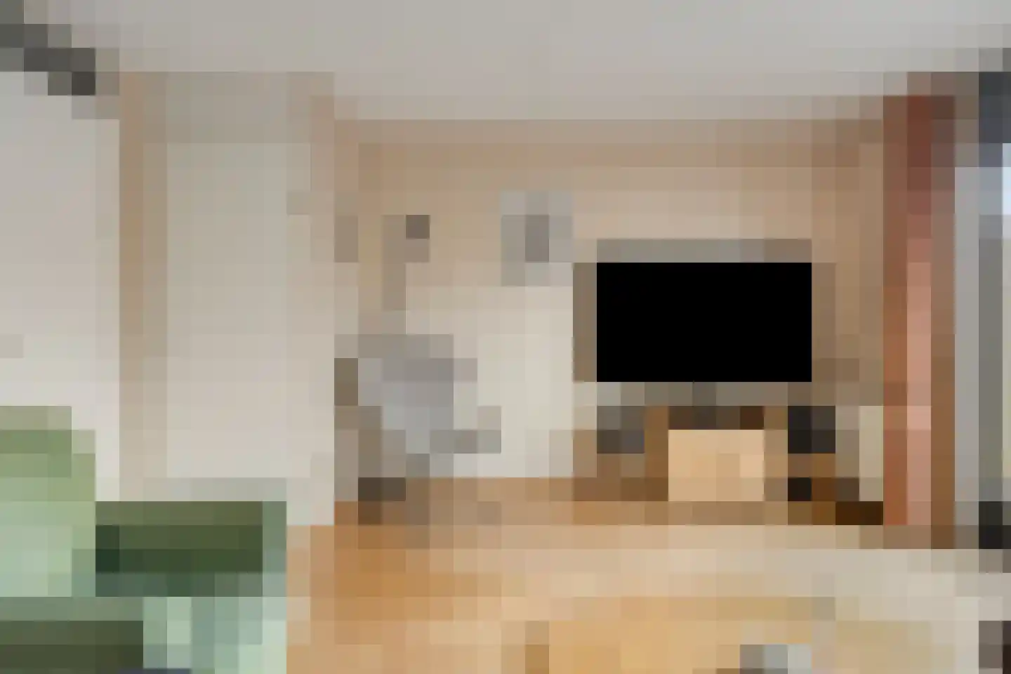 Esmarkelaan 430 Enschede thumbnail 6