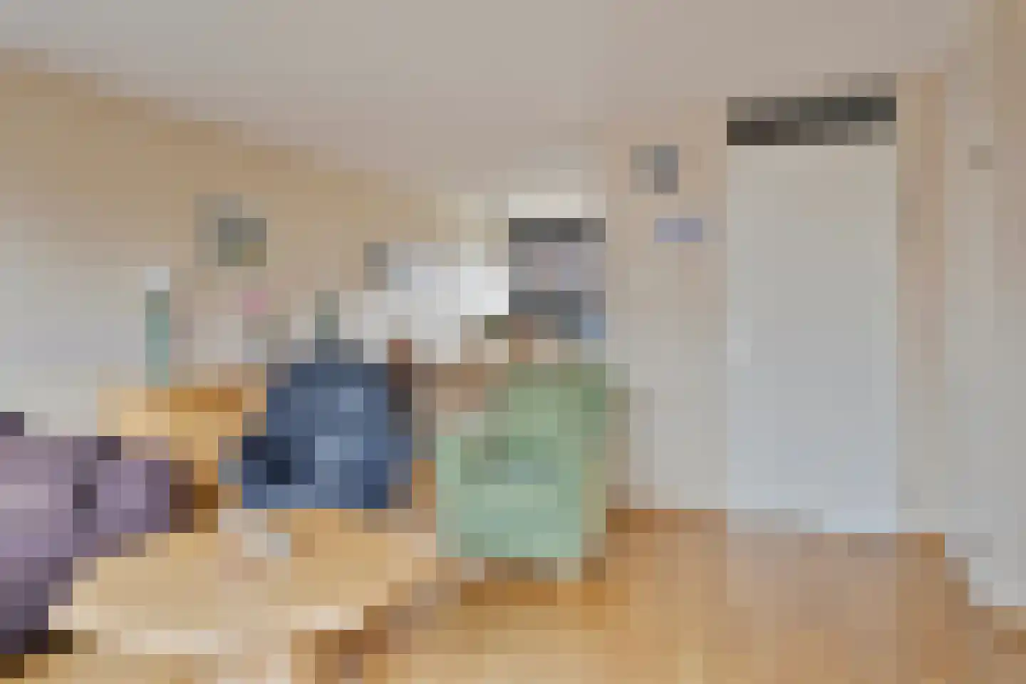 Esmarkelaan 430 Enschede thumbnail 7