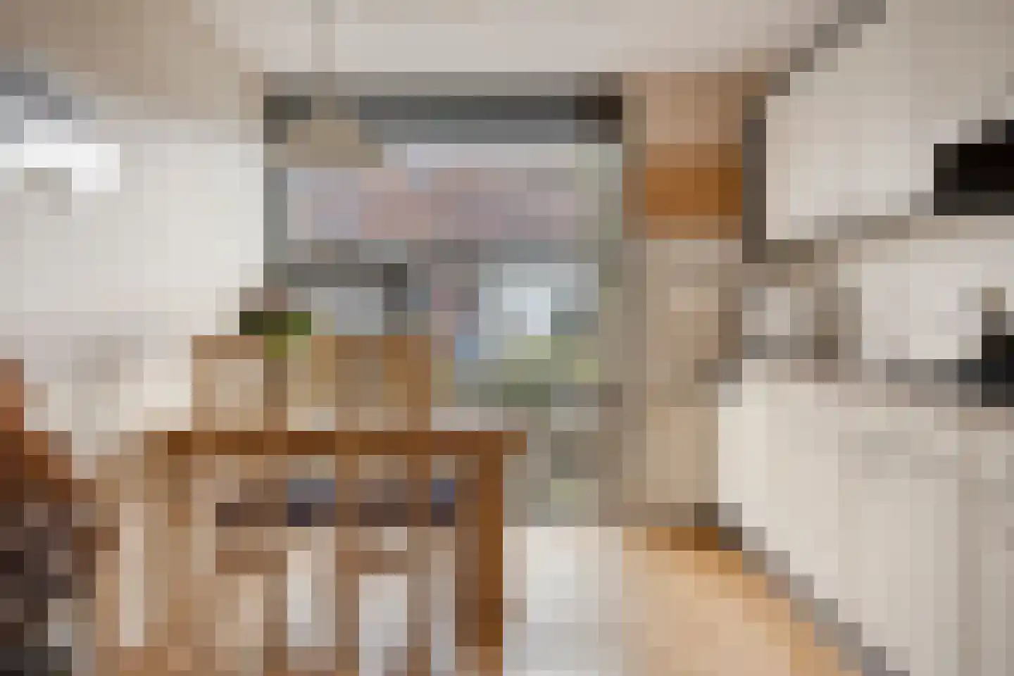 Esmarkelaan 430 Enschede thumbnail 8
