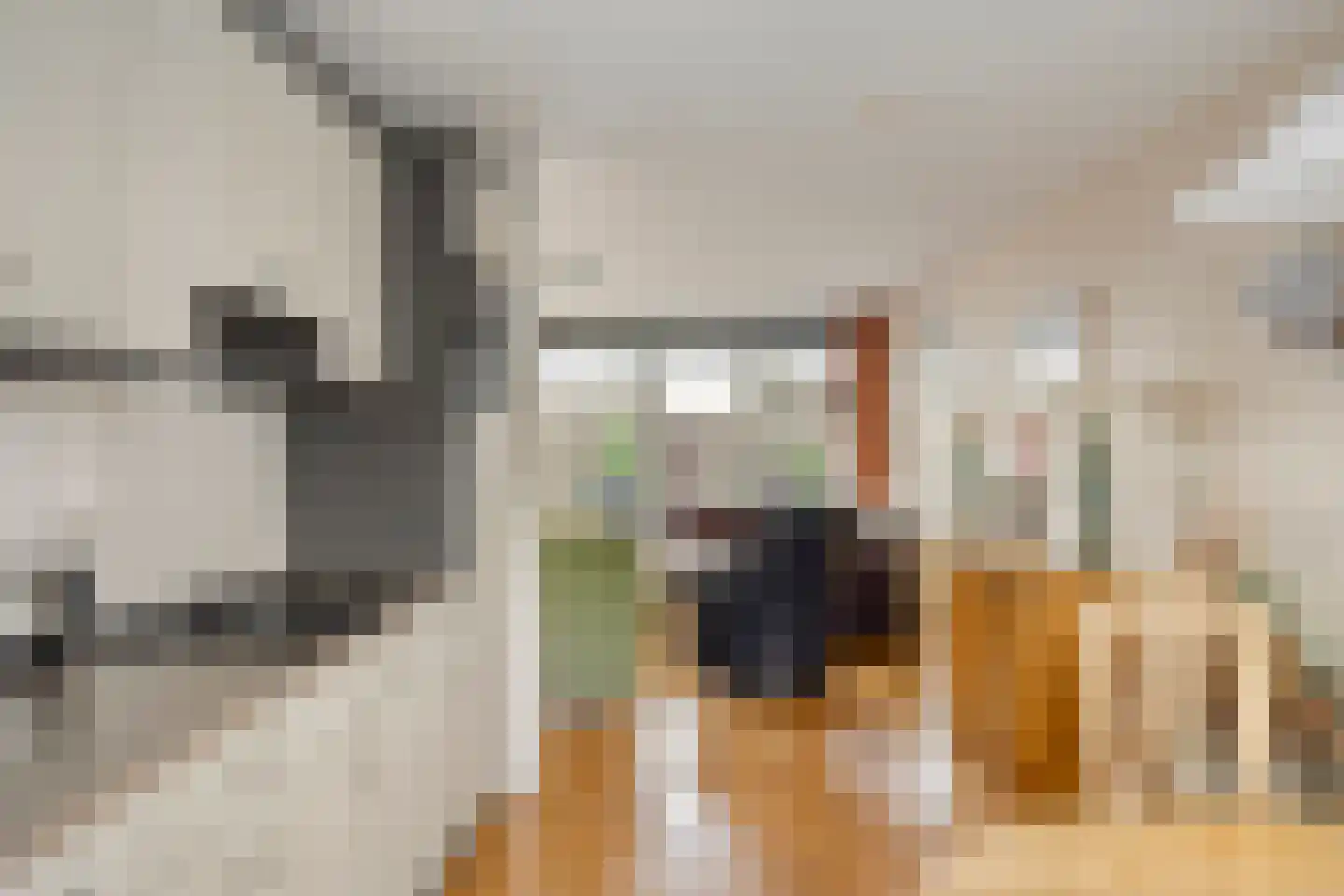 Esmarkelaan 430 Enschede thumbnail 9